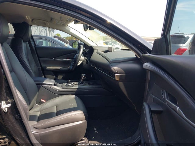 Продажа на аукционе авто 2022 Mazda Cx-30 Select, vin: 3MVDMBBL1NM451739, номер лота: 45319334