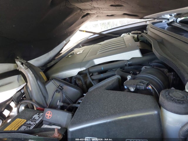 Продажа на аукционе авто 2014 Lexus Es 350, vin: JTHBK1GG0E2115056, номер лота: 45319337