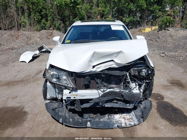 Продажа на аукционе авто 2014 Lexus Es 350, vin: JTHBK1GG0E2115056, номер лота: 45319337