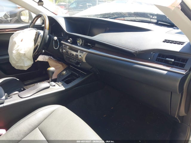 Продажа на аукционе авто 2014 Lexus Es 350, vin: JTHBK1GG0E2115056, номер лота: 45319337