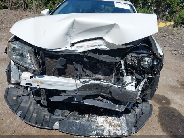 Продажа на аукционе авто 2014 Lexus Es 350, vin: JTHBK1GG0E2115056, номер лота: 45319337
