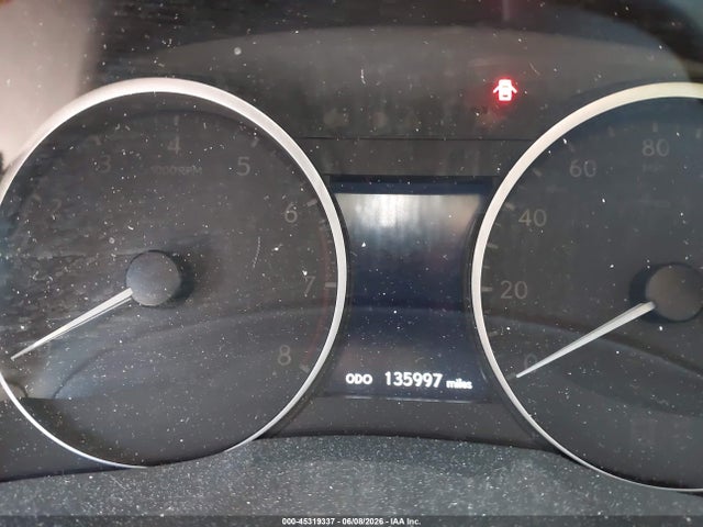 Продажа на аукционе авто 2014 Lexus Es 350, vin: JTHBK1GG0E2115056, номер лота: 45319337