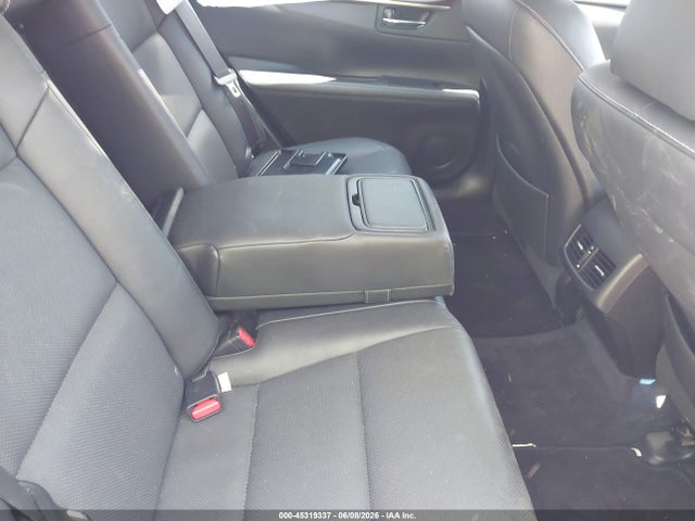 Продажа на аукционе авто 2014 Lexus Es 350, vin: JTHBK1GG0E2115056, номер лота: 45319337