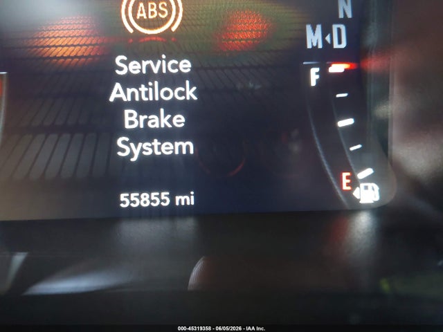 Dodge Challenger Sxt 2019 2C3CDZAG7KH712865 Image 16
