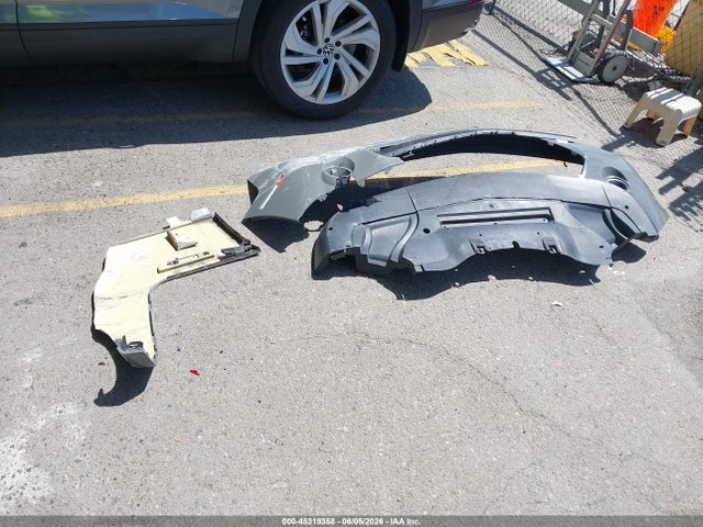 Dodge Challenger Sxt 2019 2C3CDZAG7KH712865 Image 12