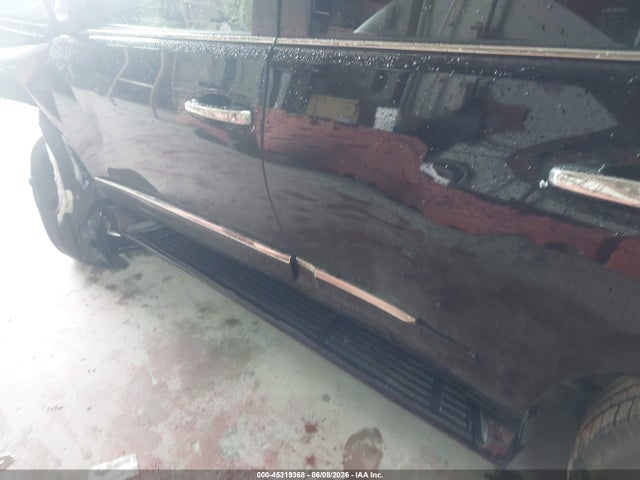 Auction sale of the 2015 Lexus Gx 460, vin: JTJBM7FX4F5098436, lot number: 45319368