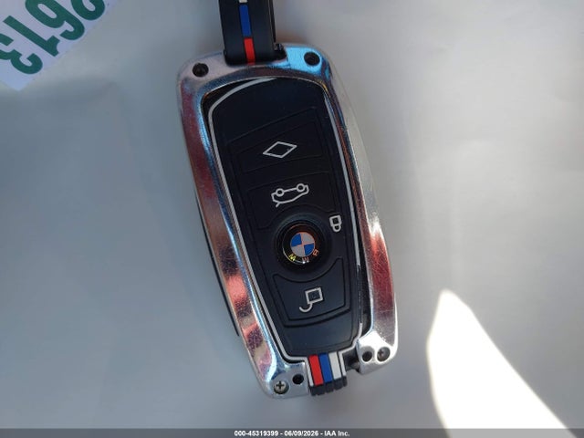 Aukcja sprzedaży 2016 Bmw 428i Xdrive, vin: WBA3N9C57GK248932, numer aukcji: 45319399