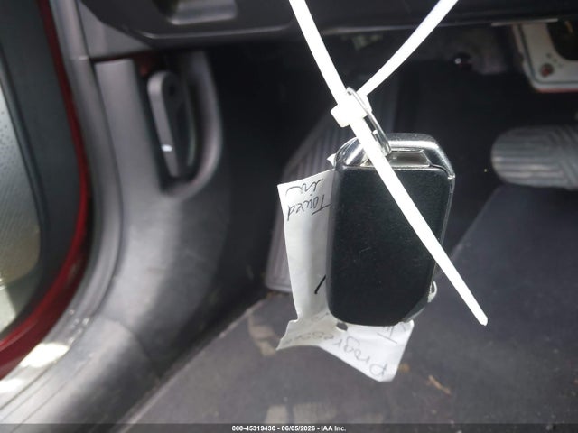 KNDC3DLC2N5070529 KIA Ev6 Wind