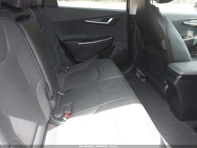 KNDC3DLC2N5070529 KIA Ev6 Wind