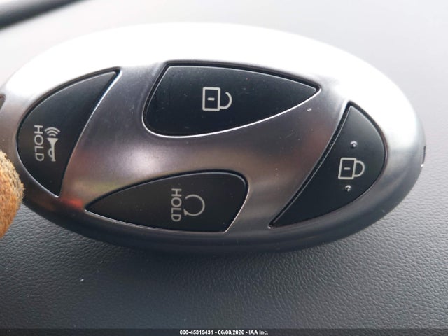 Продаж на аукціоні авто 2026 Hyundai Santa Cruz Sel Activity, vin: 5NTJC4DE6TH162085, номер лоту: 45319431