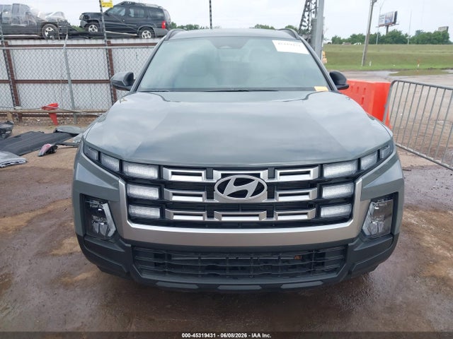Продаж на аукціоні авто 2026 Hyundai Santa Cruz Sel Activity, vin: 5NTJC4DE6TH162085, номер лоту: 45319431