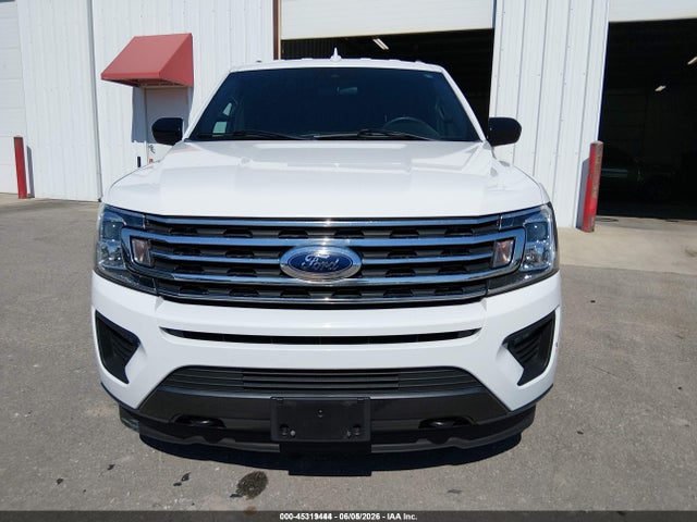 1FMJU1GT4LEA81909 Ford Expedition Xl