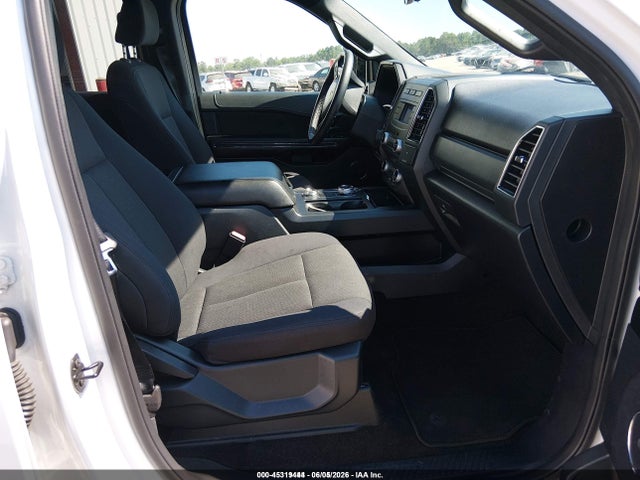 1FMJU1GT4LEA81909 Ford Expedition Xl