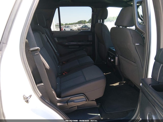 1FMJU1GT4LEA81909 Ford Expedition Xl