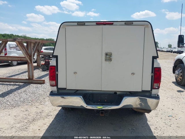 2019 Ram 1500 Classic Tradesman  4x4 6'4 Box მანქანა იყიდება აუქციონზე, vin: 1C6RR7FTXKS591380, აუქციონის ნომერი: 45319473