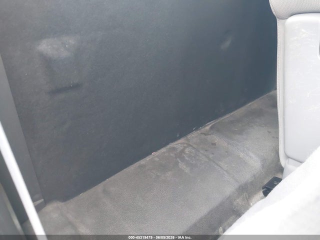 Aukcja sprzedaży 2014 Ford F-150 Xl, vin: 1FTMF1EM7EKF40684, numer aukcji: 45319479