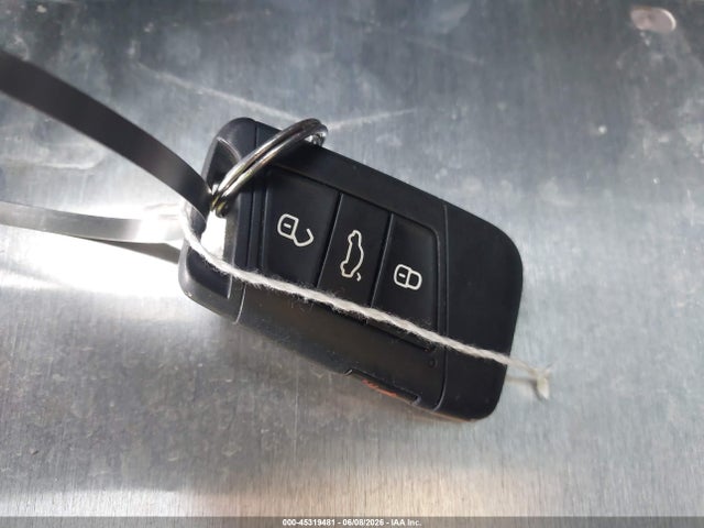 2022 Volkswagen Taos 1.5t S მანქანა იყიდება აუქციონზე, vin: 3VVCX7B22NM000460, აუქციონის ნომერი: 45319481
