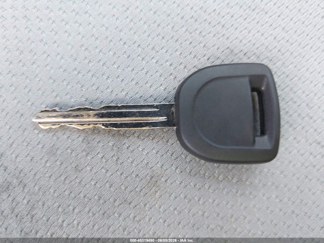Продаж на аукціоні авто 2013 Toyota Yaris Le, vin: JTDKTUD34DD567239, номер лоту: 45319490