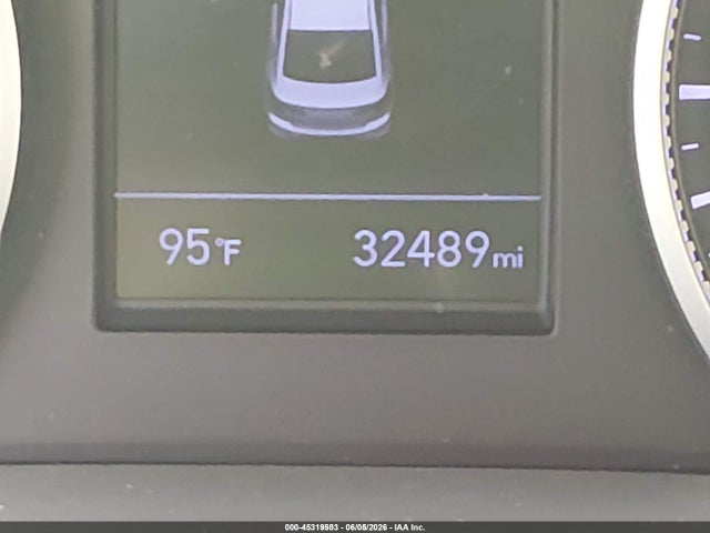 Продажа на аукционе авто 2020 Hyundai Elantra Se, vin: 5NPD74LF0LH602179, номер лота: 45319503