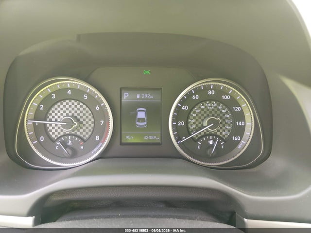 Продажа на аукционе авто 2020 Hyundai Elantra Se, vin: 5NPD74LF0LH602179, номер лота: 45319503