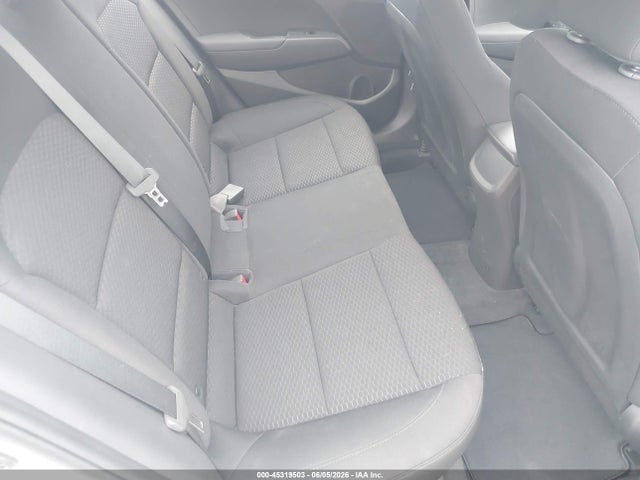 Продажа на аукционе авто 2020 Hyundai Elantra Se, vin: 5NPD74LF0LH602179, номер лота: 45319503