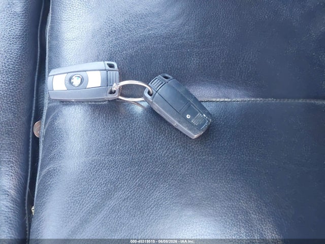 Продаж на аукціоні авто 2006 Bmw 650i, vin: WBAEK134X6CN78986, номер лоту: 45319515