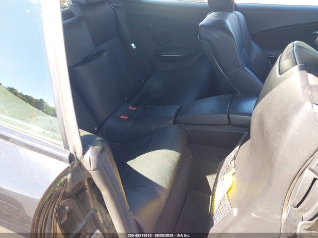 Продаж на аукціоні авто 2006 Bmw 650i, vin: WBAEK134X6CN78986, номер лоту: 45319515