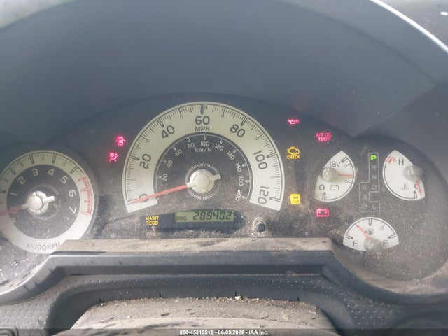 Aukcja sprzedaży 2010 Toyota Fj Cruiser, vin: JTEBU4BF2AK089688, numer aukcji: 45319516