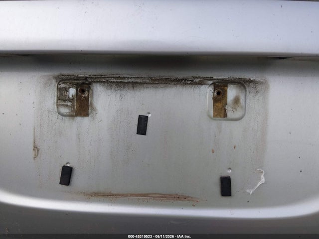 Aukcja sprzedaży 2001 Lexus Rx 300, vin: JTJHF10U410204714, numer aukcji: 45319523