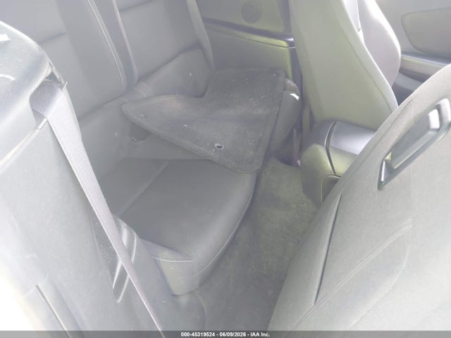 45319524 :رقم المزاد ، 2G1FB3D38E9127143 vin ، 2014 Chevrolet Camaro 1lt مزاد بيع