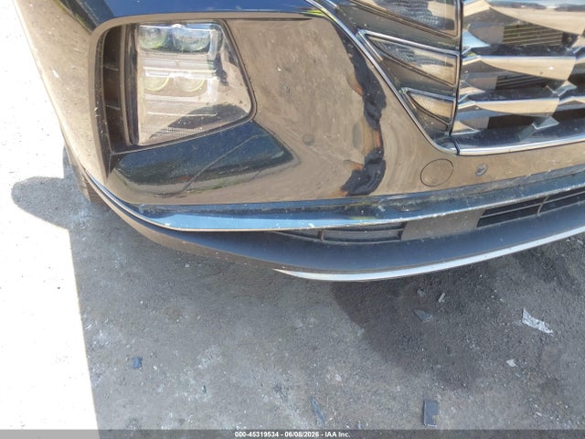 Aukcja sprzedaży 2023 Hyundai Tucson Hybrid Limited, vin: KM8JECA17PU126207, numer aukcji: 45319534