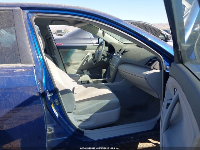Aukcja sprzedaży 2009 Toyota Camry Hybrid, vin: 4T1BB46K79U096584, numer aukcji: 45319546
