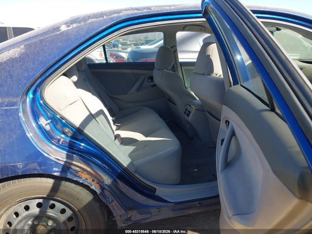 Aukcja sprzedaży 2009 Toyota Camry Hybrid, vin: 4T1BB46K79U096584, numer aukcji: 45319546