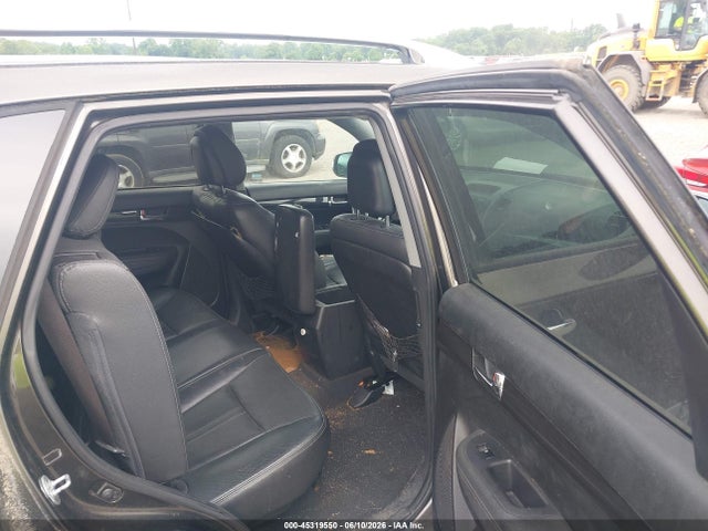 Продажа на аукционе авто 2011 Kia Sorento Ex V6, vin: 5XYKU4A29BG175218, номер лота: 45319550