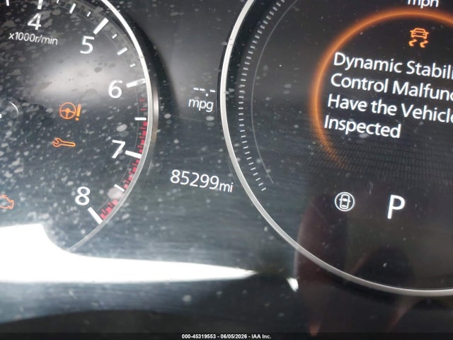 Mazda Mazda3 Select 2021 JM1BPABLXM1322176 Image 15