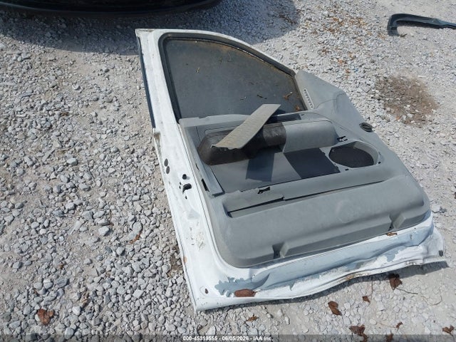 Продажа на аукционе авто 2005 Ford F-150 Fx4/lariat/xlt, vin: 1FTPW14555KD93966, номер лота: 45319555