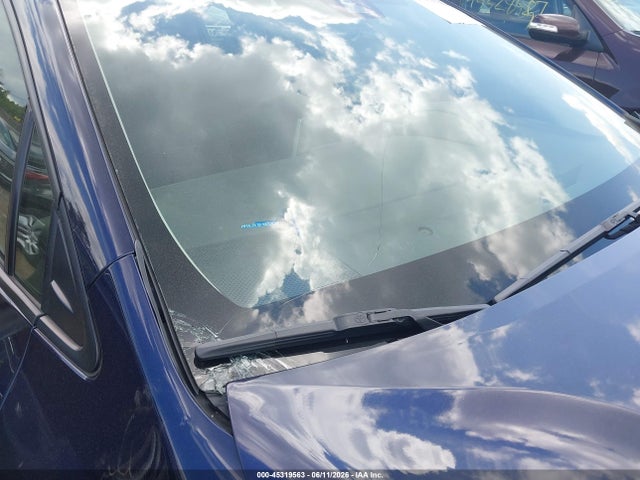 Toyota COROLLA LE 2020 JTDEPRAE9LJ002294 Image 18