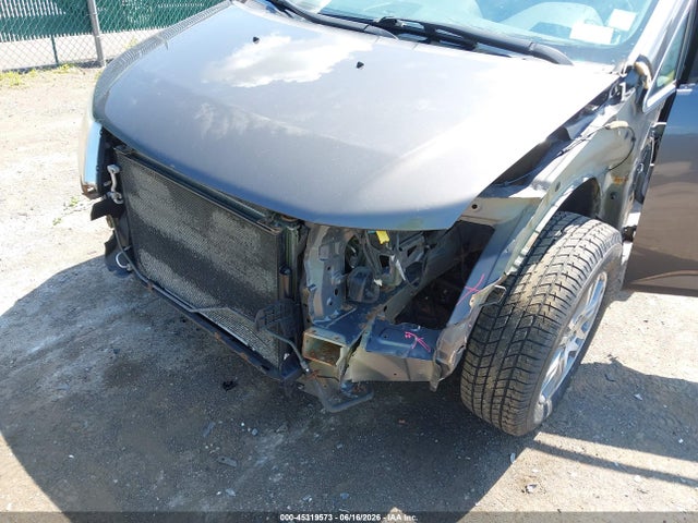 Продаж на аукціоні авто 2013 Honda Odyssey Ex-l, vin: 5FNRL5H62DB068621, номер лоту: 45319573