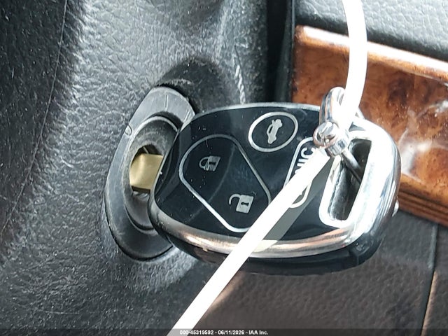 Aukcja sprzedaży 2012 Honda Accord 2.4 Ex-l, vin: 1HGCP2F88CA005657, numer aukcji: 45319592