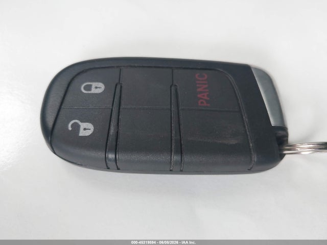 Продажа на аукционе авто 2018 Dodge Charger Daytona 392 Rwd, vin: 2C3CDXGJ3JH313540, номер лота: 45319594