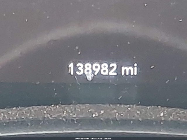 Продажа на аукционе авто 2018 Dodge Charger Daytona 392 Rwd, vin: 2C3CDXGJ3JH313540, номер лота: 45319594