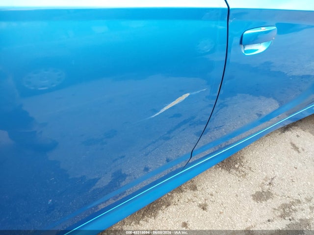 Продажа на аукционе авто 2018 Dodge Charger Daytona 392 Rwd, vin: 2C3CDXGJ3JH313540, номер лота: 45319594