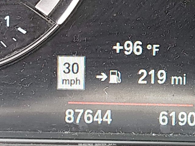 Продажа на аукционе авто 2021 Bmw X1 Sdrive28i, vin: WBXJG7C00M5U21104, номер лота: 45319635