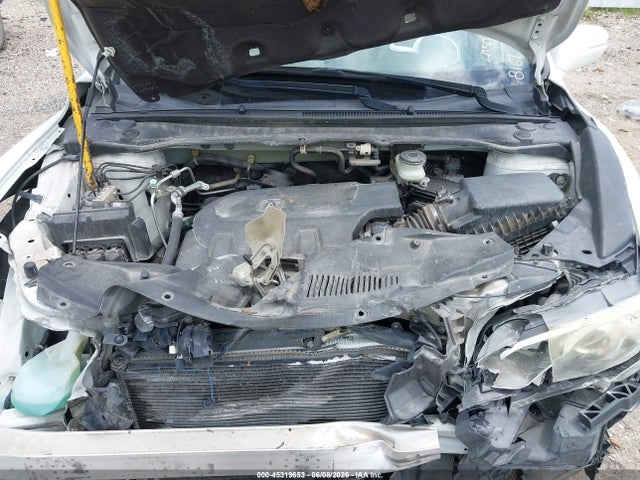 2014 Acura Rdx მანქანა იყიდება აუქციონზე, vin: 5J8TB3H35EL018167, აუქციონის ნომერი: 45319653