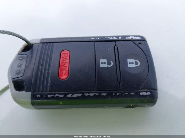 2014 Acura Rdx მანქანა იყიდება აუქციონზე, vin: 5J8TB3H35EL018167, აუქციონის ნომერი: 45319653