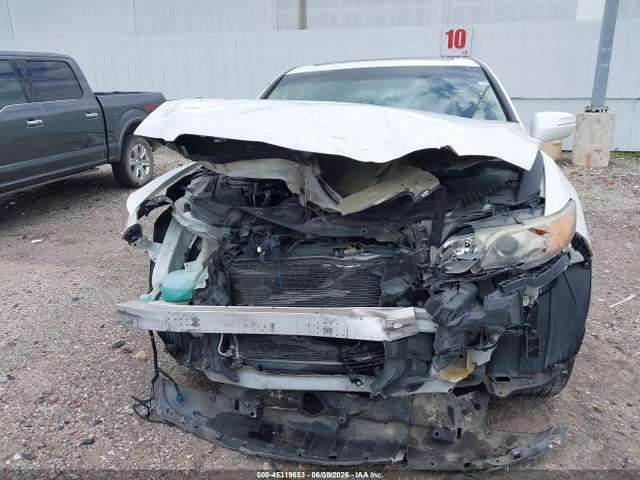 2014 Acura Rdx მანქანა იყიდება აუქციონზე, vin: 5J8TB3H35EL018167, აუქციონის ნომერი: 45319653