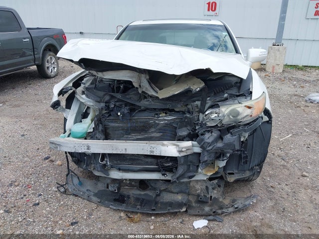 2014 Acura Rdx მანქანა იყიდება აუქციონზე, vin: 5J8TB3H35EL018167, აუქციონის ნომერი: 45319653