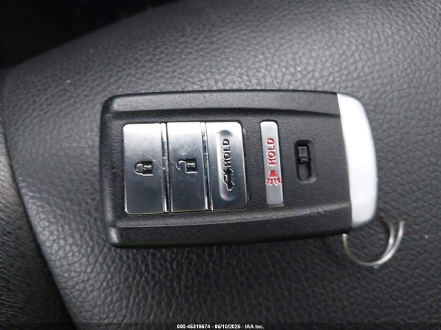 Продаж на аукціоні авто 2018 Acura Ilx Special Edition, vin: 19UDE2F44JA001111, номер лоту: 45319674