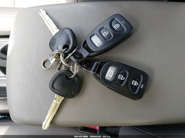 Продажа на аукционе авто 2020 Hyundai Elantra Se, vin: 5NPD74LFXLH601489, номер лота: 45319684