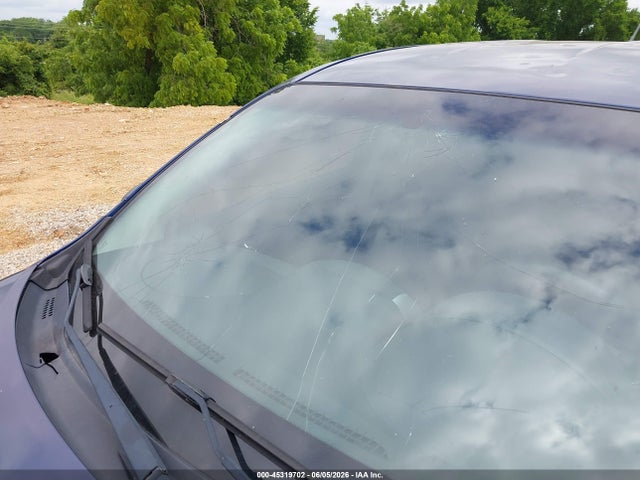 2019 Nissan Versa 1.6 Sv მანქანა იყიდება აუქციონზე, vin: 3N1CN7AP4KL871916, აუქციონის ნომერი: 45319702